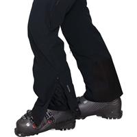 Obermeyer Emily Pant - Women's - Black (16009)
