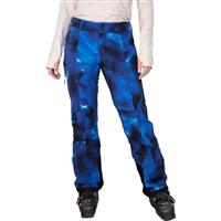 Obermeyer Emily Pant - Women's - Marianas (22169)