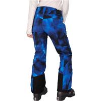 Obermeyer Emily Pant - Women's - Marianas (22169)