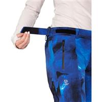 Obermeyer Emily Pant - Women's - Marianas (22169)