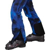 Obermeyer Emily Pant - Women's - Marianas (22169)