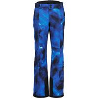Obermeyer Emily Pant - Women's - Marianas (22169)