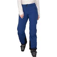 Obermeyer Emily Pant - Women's - Navy (20167)