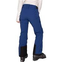 Obermeyer Emily Pant - Women's - Navy (20167)