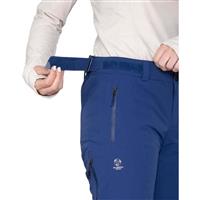 Obermeyer Emily Pant - Women's - Navy (20167)