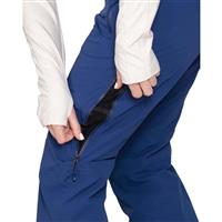 Obermeyer Emily Pant - Women's - Navy (20167)