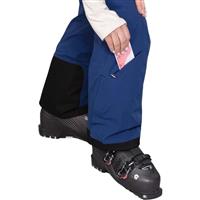 Obermeyer Emily Pant - Women's - Navy (20167)
