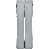 Obermeyer Emily Pant - Women's - Shale (22005)