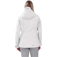Obermeyer Highlands Shell Jacket - Women's - Frosted (22060)