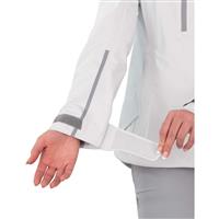 Obermeyer W Highlands Shell Jacket - Women's - Frosted (22060)
