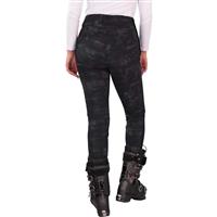 Obermeyer Jinks ITB Softshell Pant - Women's - Night Ski (22103)