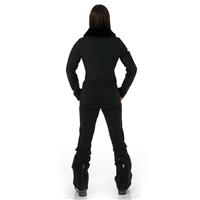 Obermeyer Katze Suit - Women's - Black II (21009)