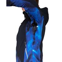 Obermeyer Kayla Jacket - Women's - Marianas (22169)