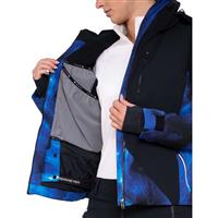 Obermeyer Kayla Jacket - Women's - Marianas (22169)