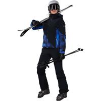 Obermeyer Kayla Jacket - Women's - Marianas (22169)