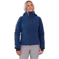 Obermeyer Kayla Jacket - Women's - Navy (20167)