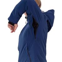 Obermeyer Kayla Jacket - Women's - Navy (20167)