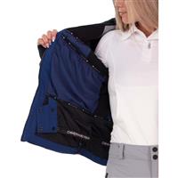 Obermeyer Kayla Jacket - Women's - Navy (20167)