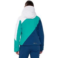 Obermeyer Kayla Jacket - Women's - Starling (22092)