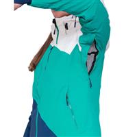 Obermeyer Kayla Jacket - Women's - Starling (22092)