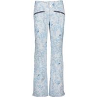 Obermeyer Printed Clio Softshell Pa - Women's