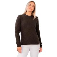 Obermeyer Rayna Crewneck Sweater - Women&#39;s