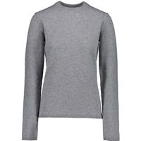 Obermeyer Rayna Crewneck Sweater - Women's - Shale (22005)