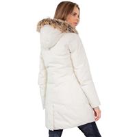 Obermeyer Sojourner Down Jacket - Women's - Quartz (21011)