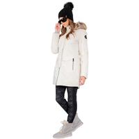 Obermeyer Sojourner Down Jacket - Women's - Quartz (21011)