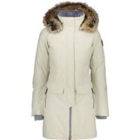 Obermeyer Sojourner Down Jacket - Women's - Quartz (21011)
