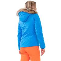 Obermeyer Tuscany II Jacket - Women's - Winter Sky (22160)