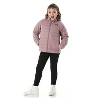 Patagonia Kid's Down Sweater with NetPlus - 68625