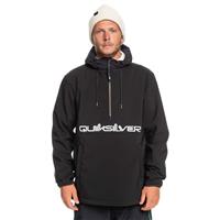 Quiksilver Live For The Ride - Men&#39;s