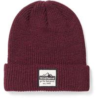 Smartwool Smartwool Patch Beanie - Unisex