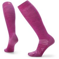 Smartwool Ski Zero Cushion OTC Socks - Women&#39;s