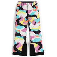 Spyder Childrens Olympia Pant 