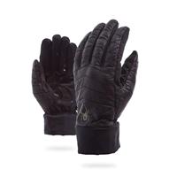 Spyder Glissade Hybrid Glove - Men&#39;s