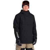 Spyder All Out Anorak - Men&#39;s