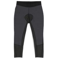 Spyder Cut Resistant Alpine Pant - Men's - Black