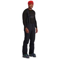 Spyder Dare Insulated Pant - Men's