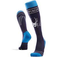 Spyder Omega Comp Socks - Men's