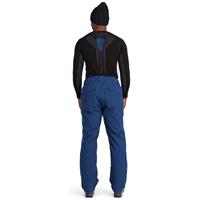 Spyder Sentinel Tailored Fit Pant - Men's - Abyss