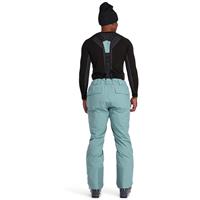 Spyder Sentinel Tailored Fit Pant - Men's - Tundra