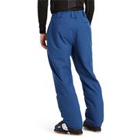 Spyder Traction Pant - Men's - Abyss