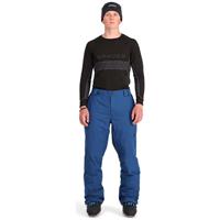 Spyder Traction Pant - Men's - Abyss