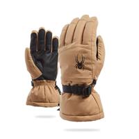 Spyder Traverse GTX Ski Glove - Men&#39;s