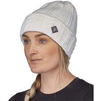 Spyder Cable Knit Hat - Women's - White