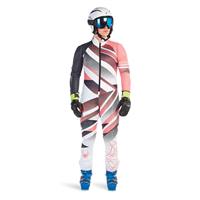Spyder Nine Ninety Race Suit - Women&#39;s