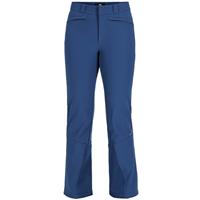 Spyder Orb Softshell Pant - Women's - Abyss
