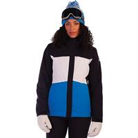 Spyder Paradise Insulated Jacket - Women&#39;s